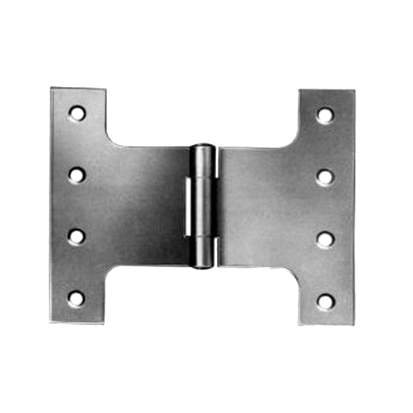 Parliament Hinge (1 pair)