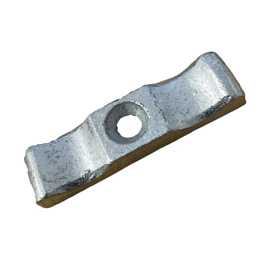 Turnbutton