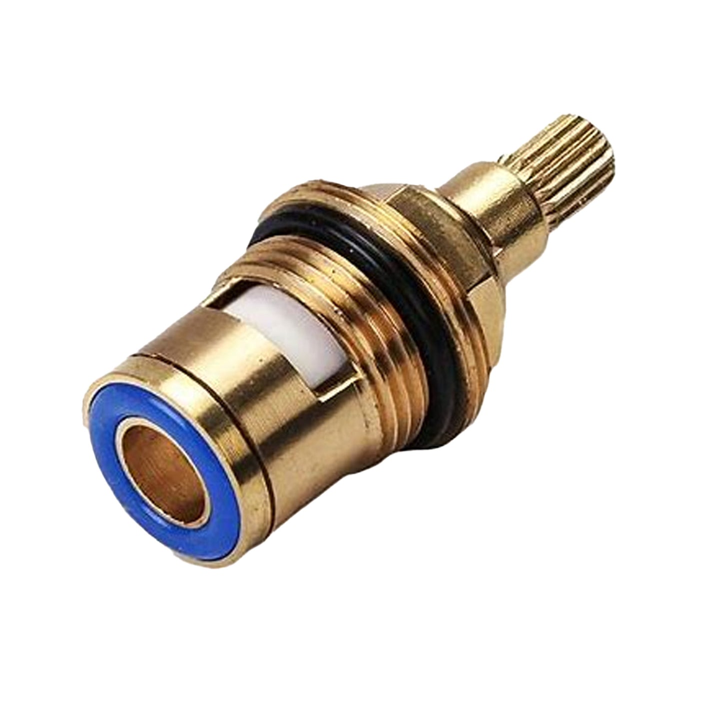 Replacement Ceramic Tap Disc