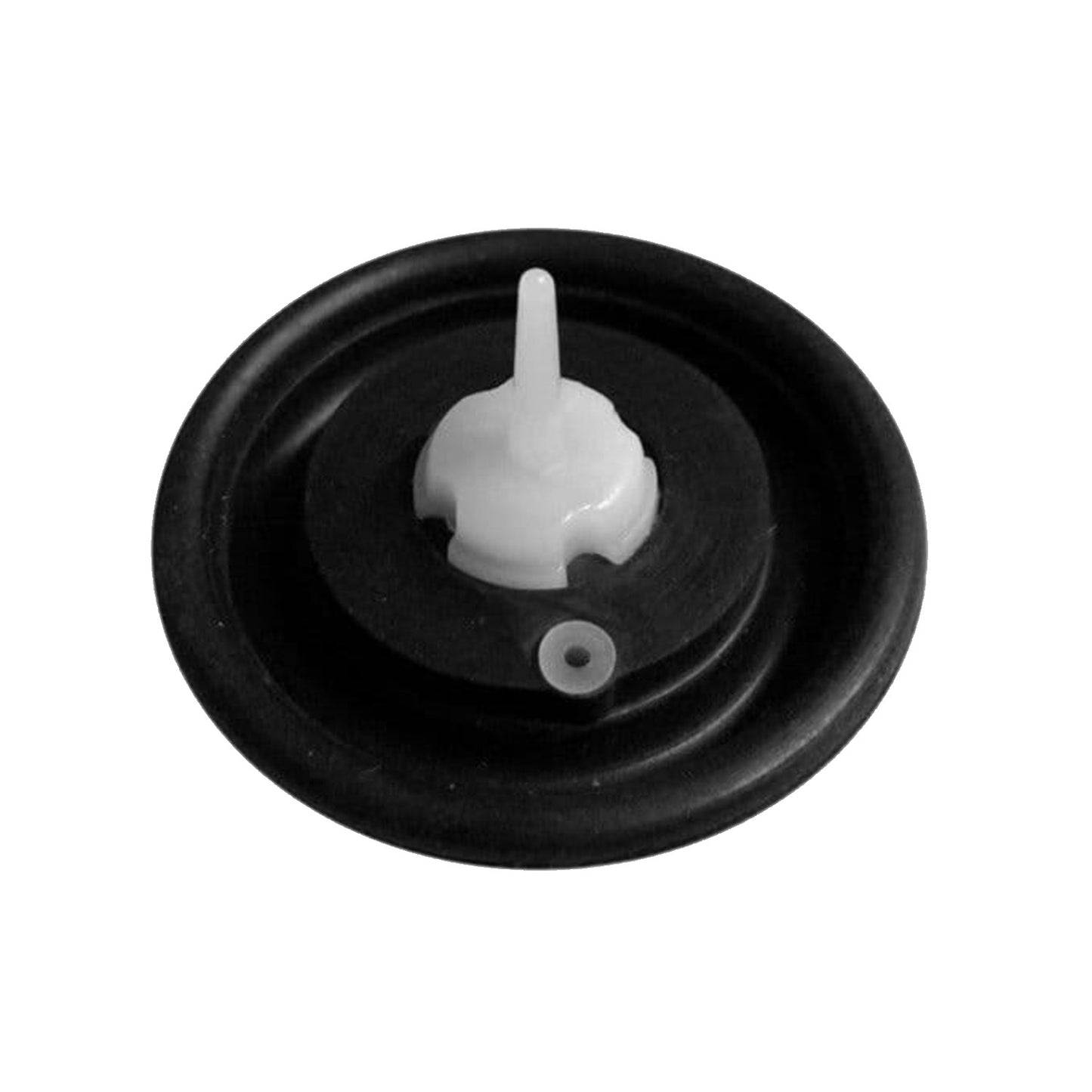 Torbeck Washer