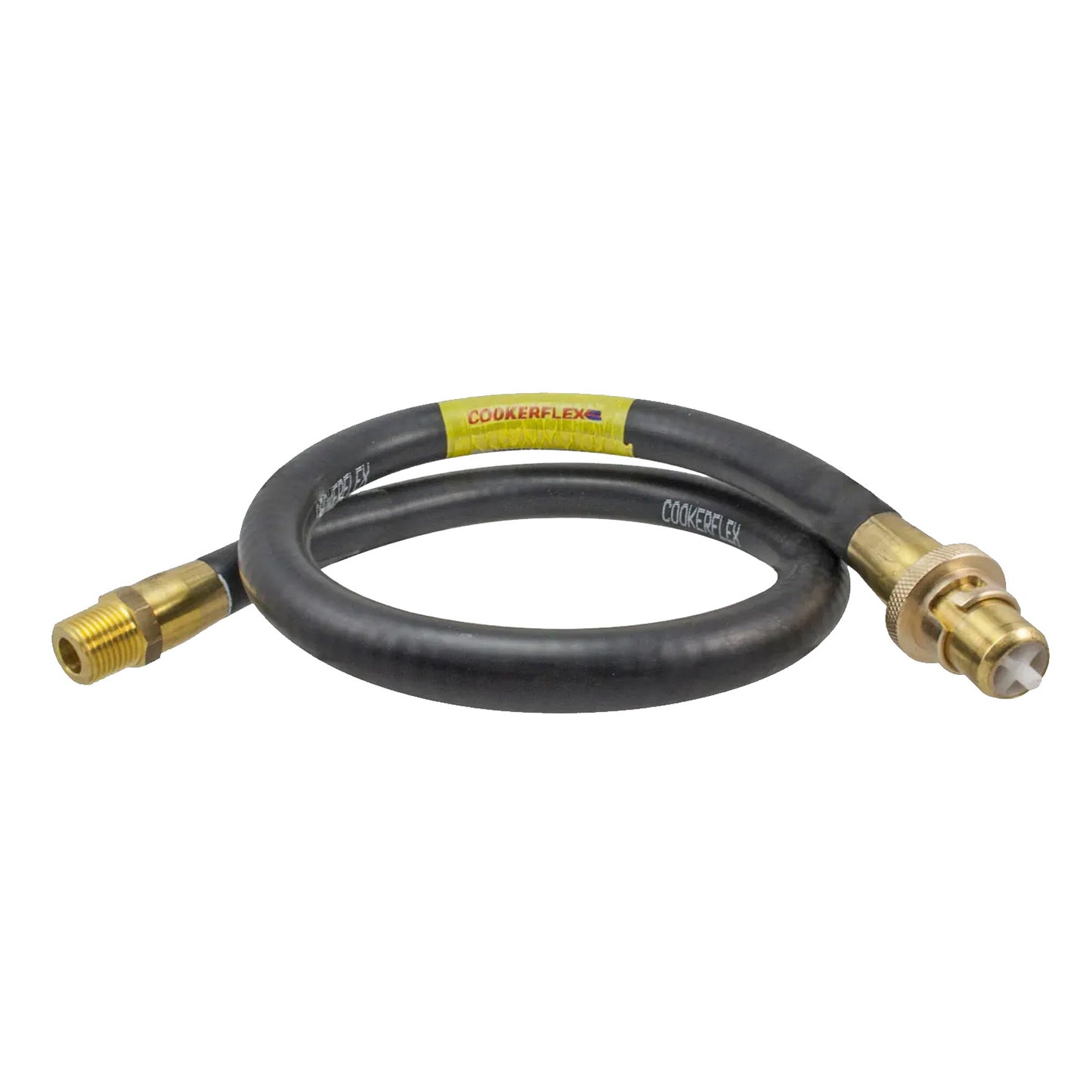 Gas Cooker Fittings/Accessories
