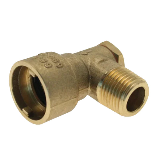 Gas Cooker Fittings/Accessories