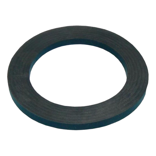 Syphon Backnut Washer