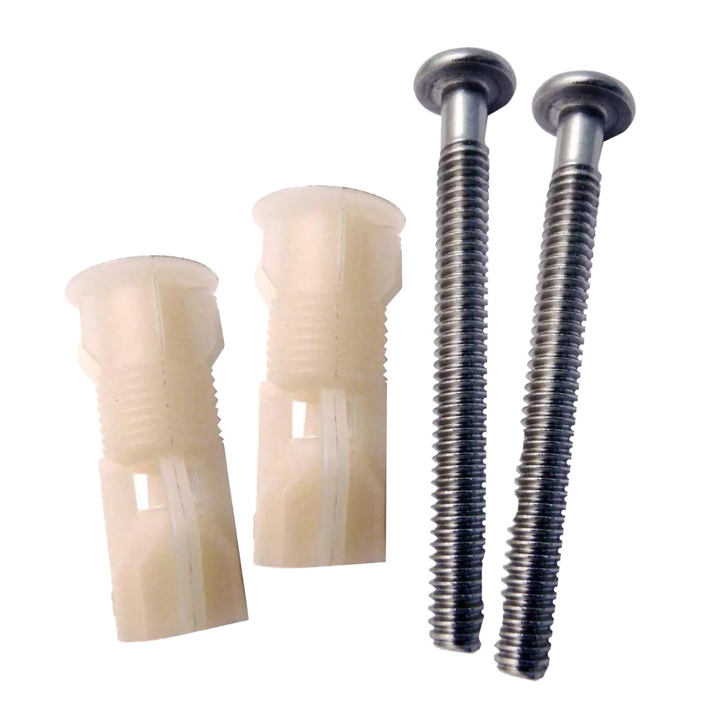 Top Fix Grommet Pack