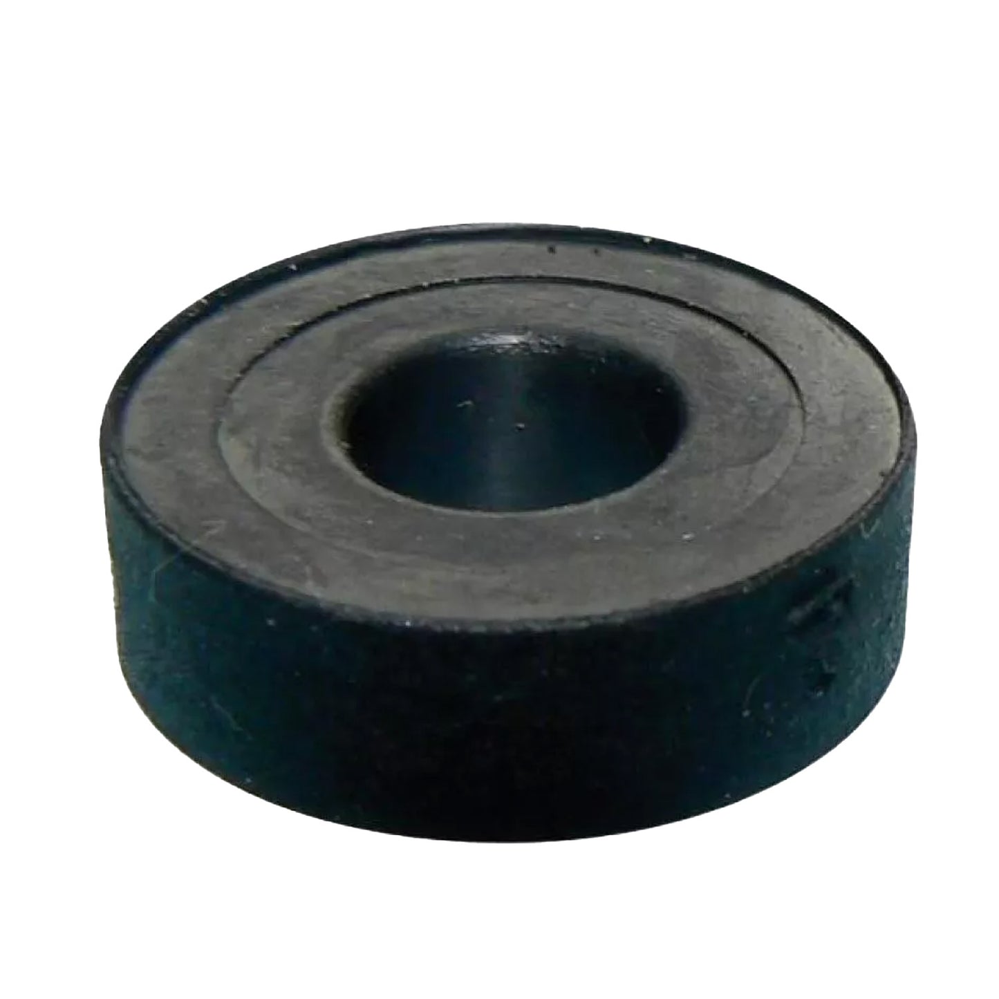 Tantofex Tap Washer