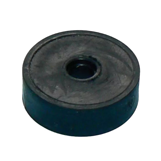 Pegler Tap Washer