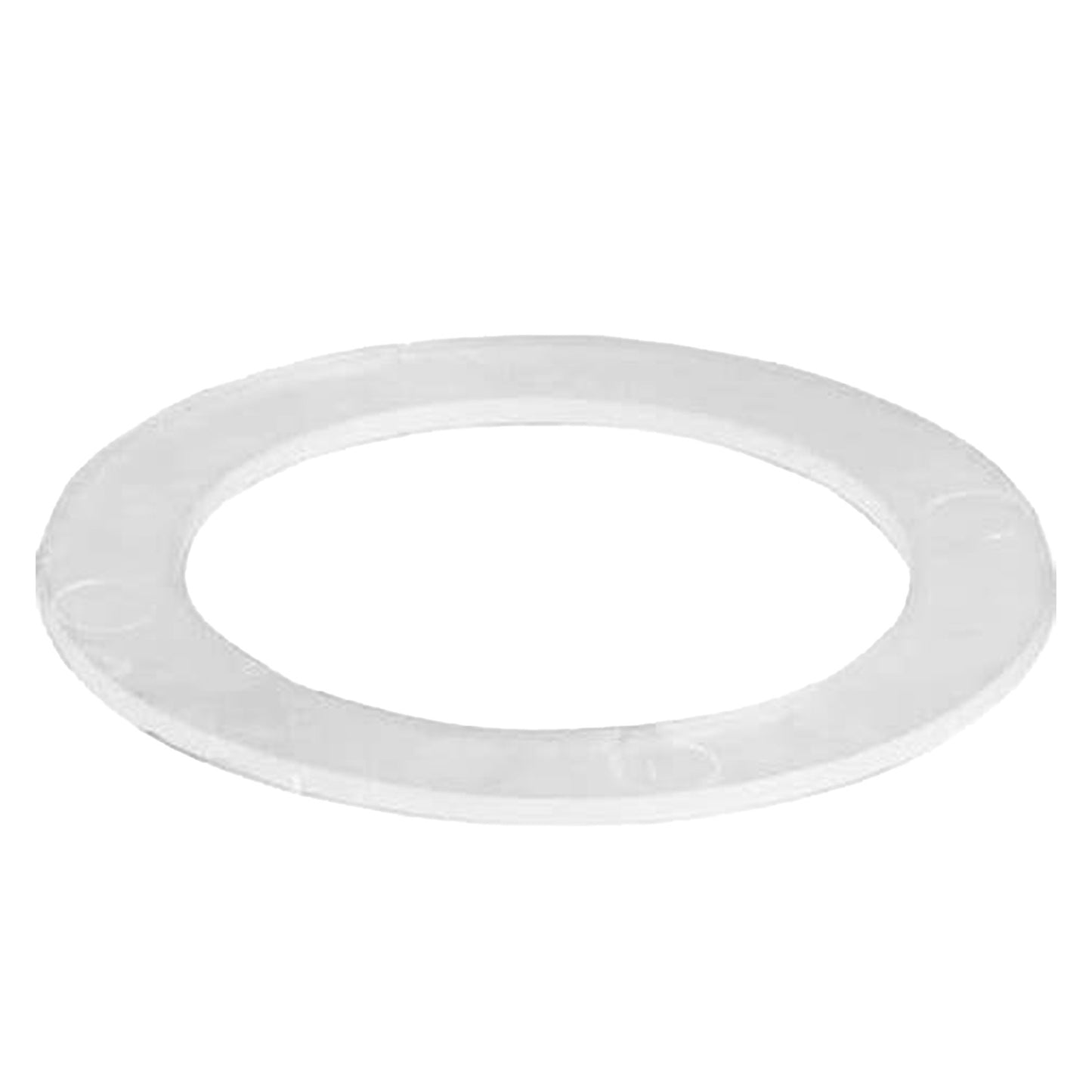 Polytank Washer