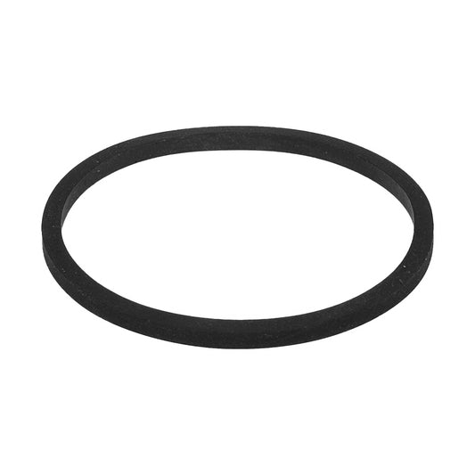 Trap Washer