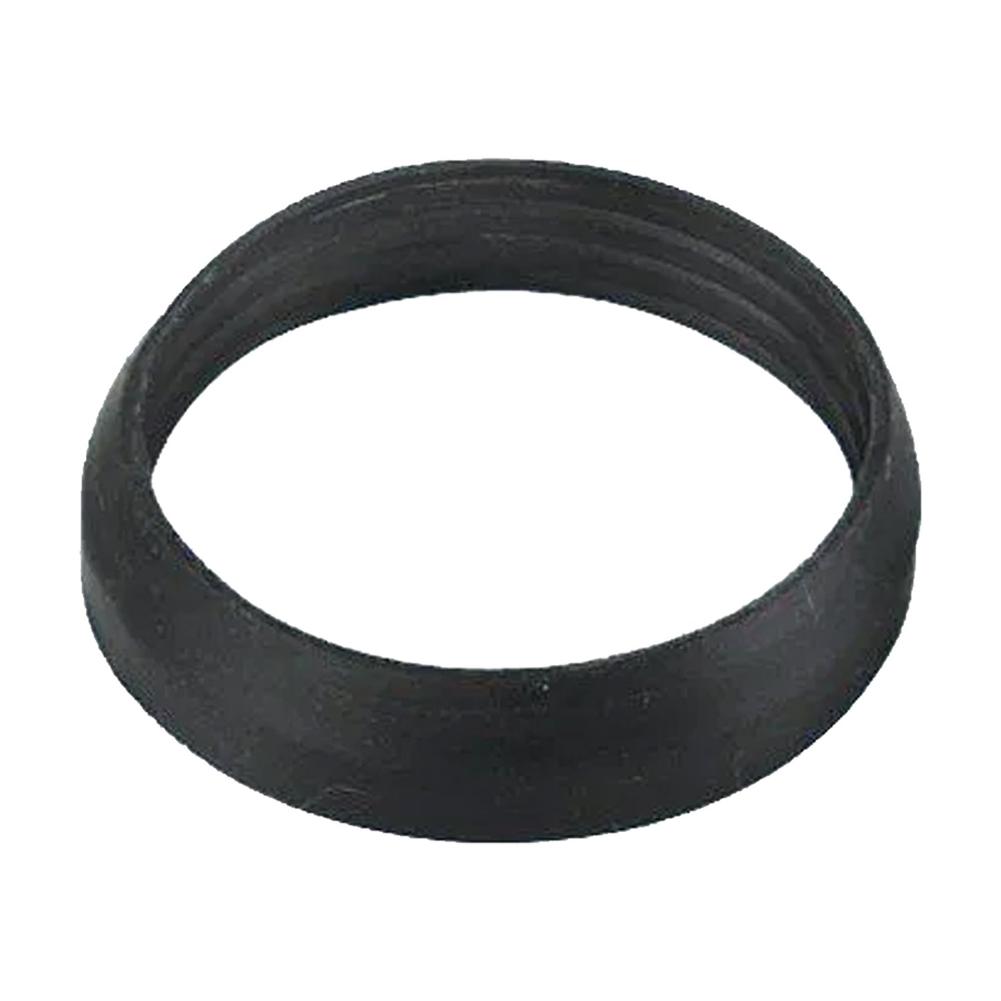 Trap Washer