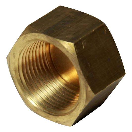Washing Machine Fittings