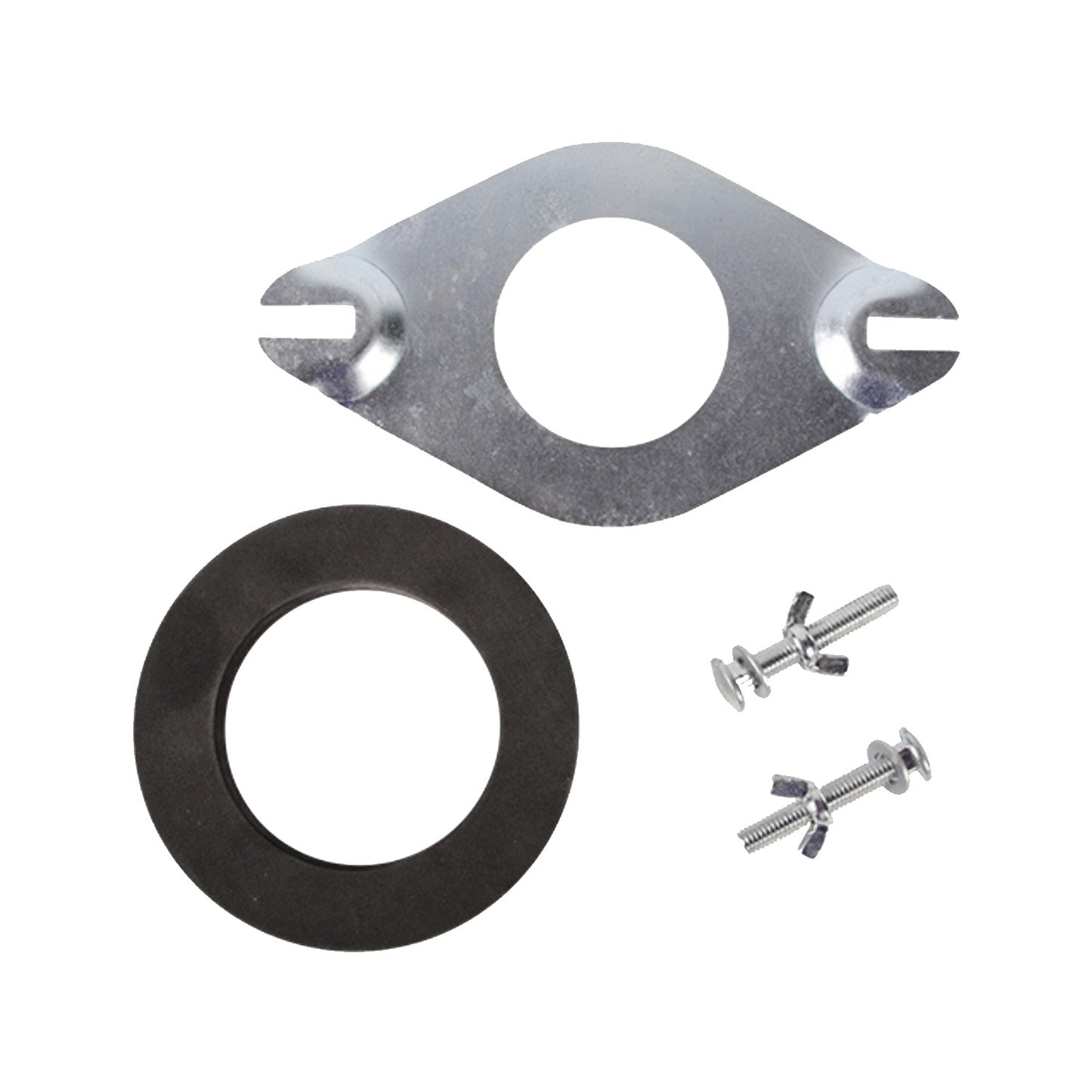 Close Coupling Kit