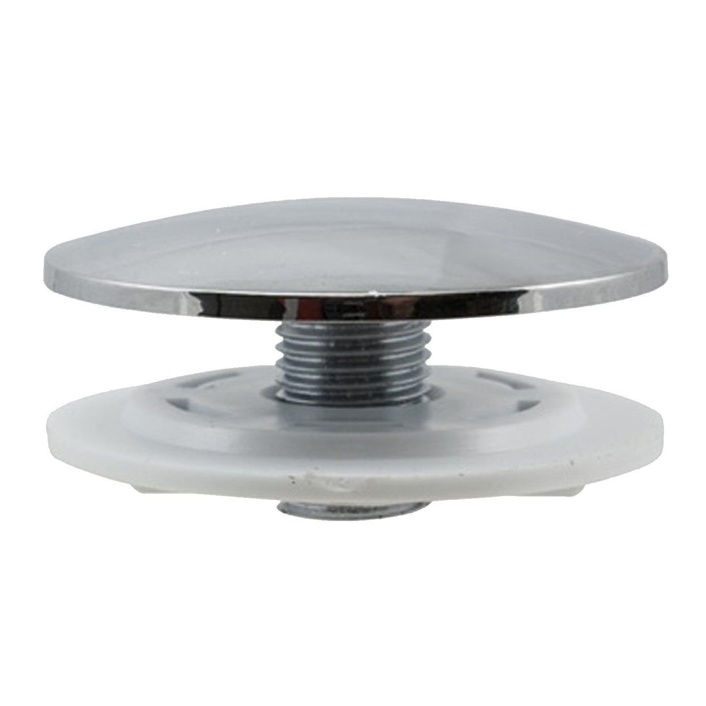 Overflow Waste Fitting