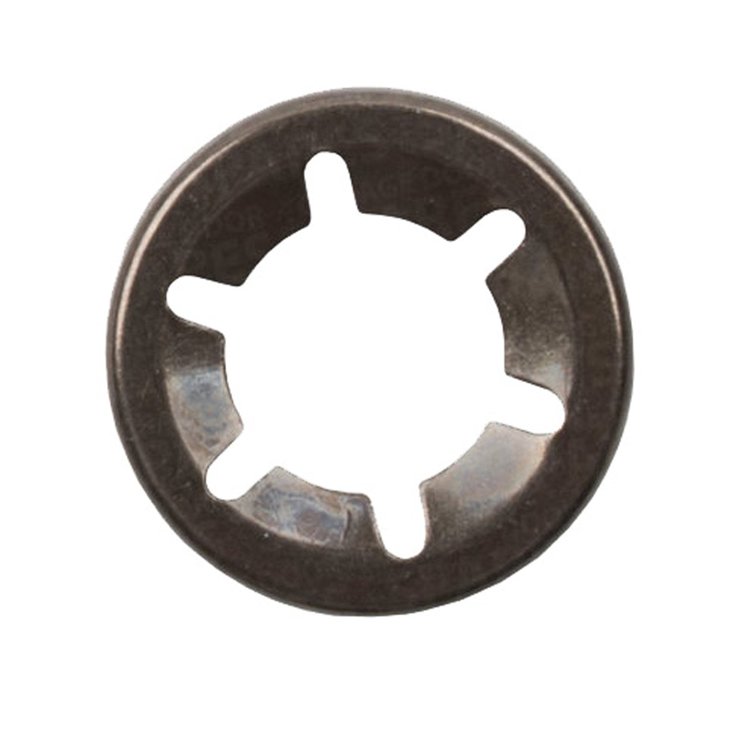 Starlock Washer (Sold as singles)