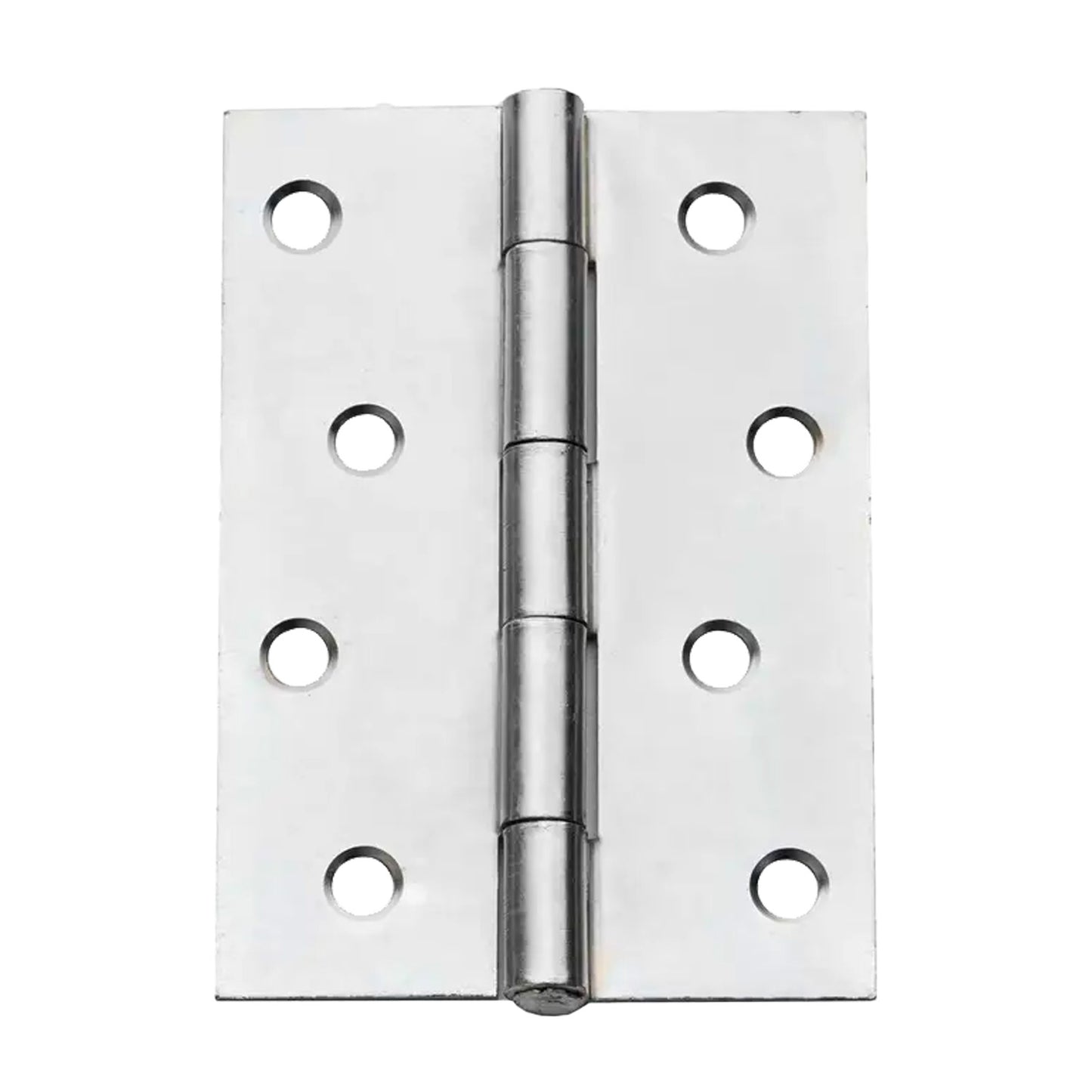 Steel Butt Hinge (1838) (1 pair)