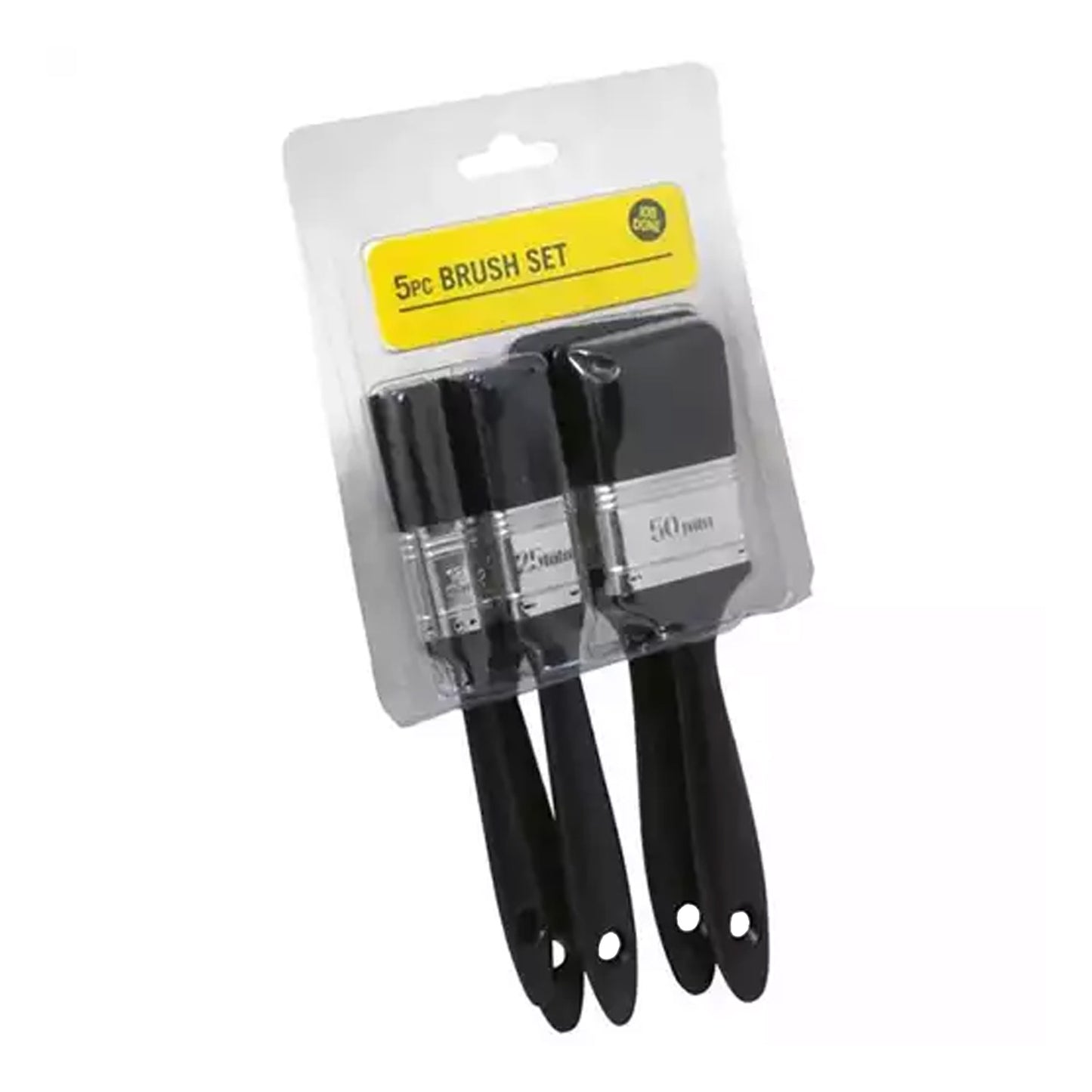 Brush Set