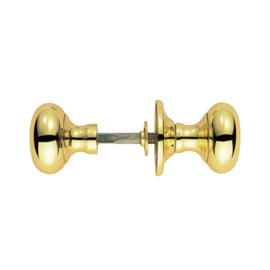 Rim Knob Set