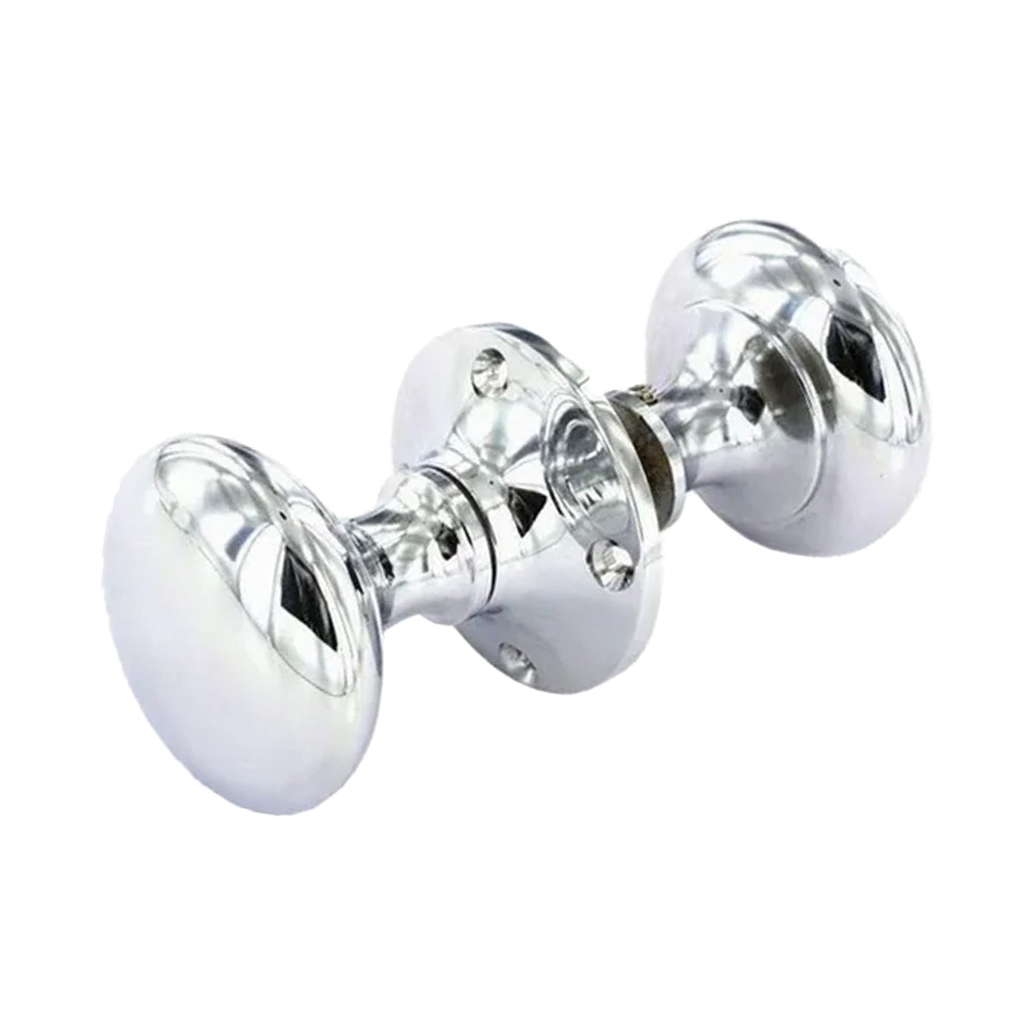 Rim Knob Set