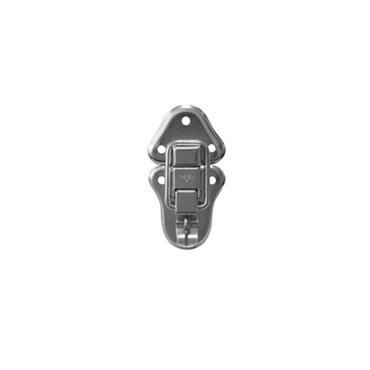 Case Clips