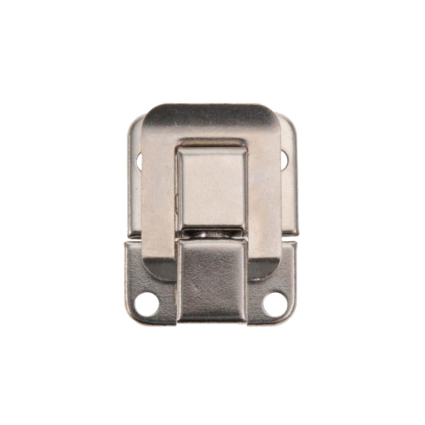 Case Clips