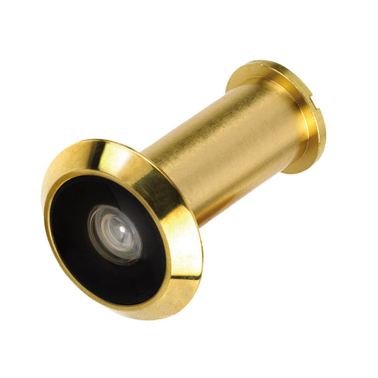 Door Viewer