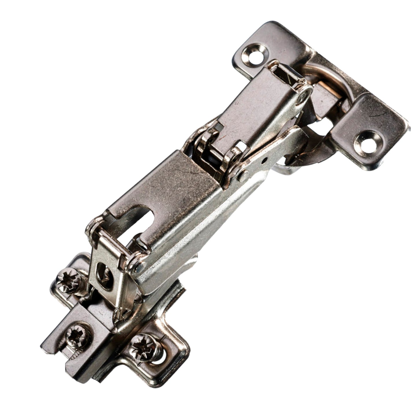 Concealed Hinge (Kitchen Cabinets) (Single Hinges)