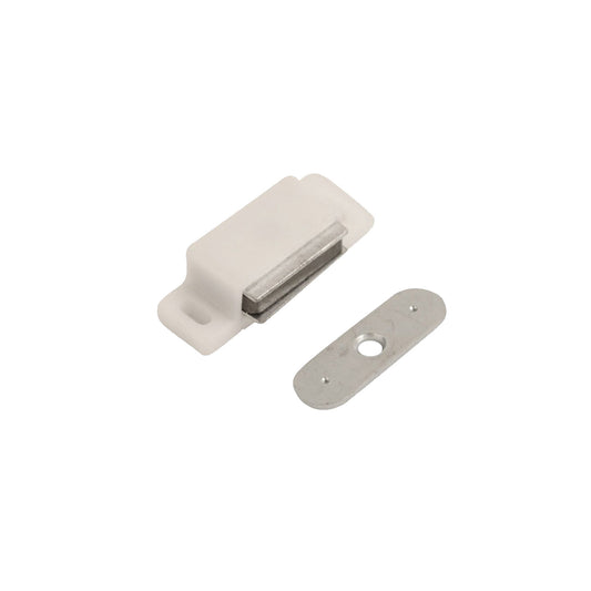 Magnetic Catch