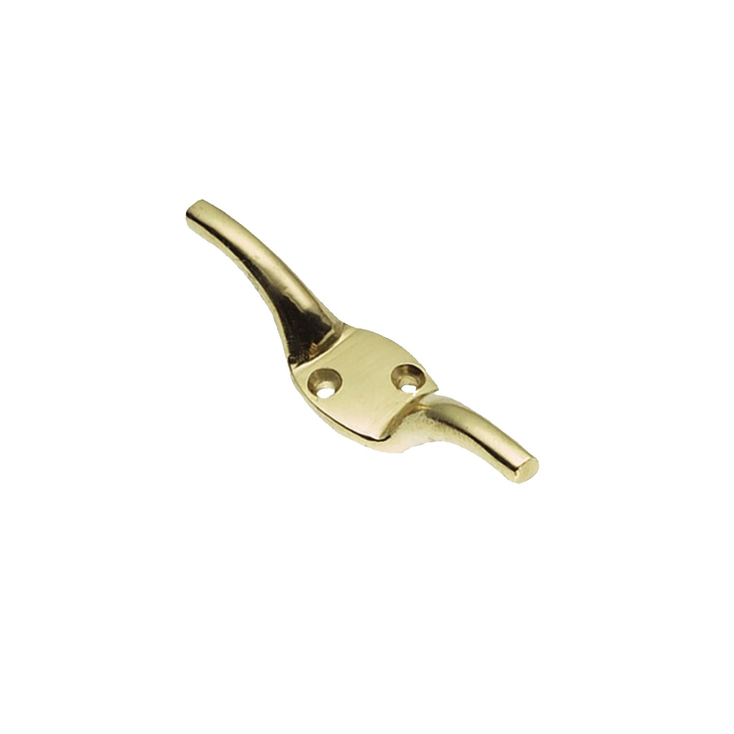 Cleat Hook