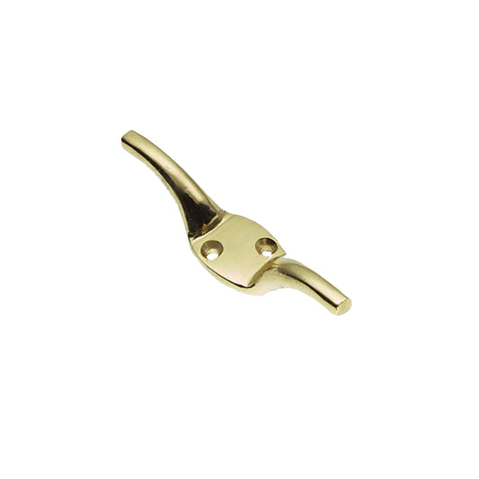Cleat Hook