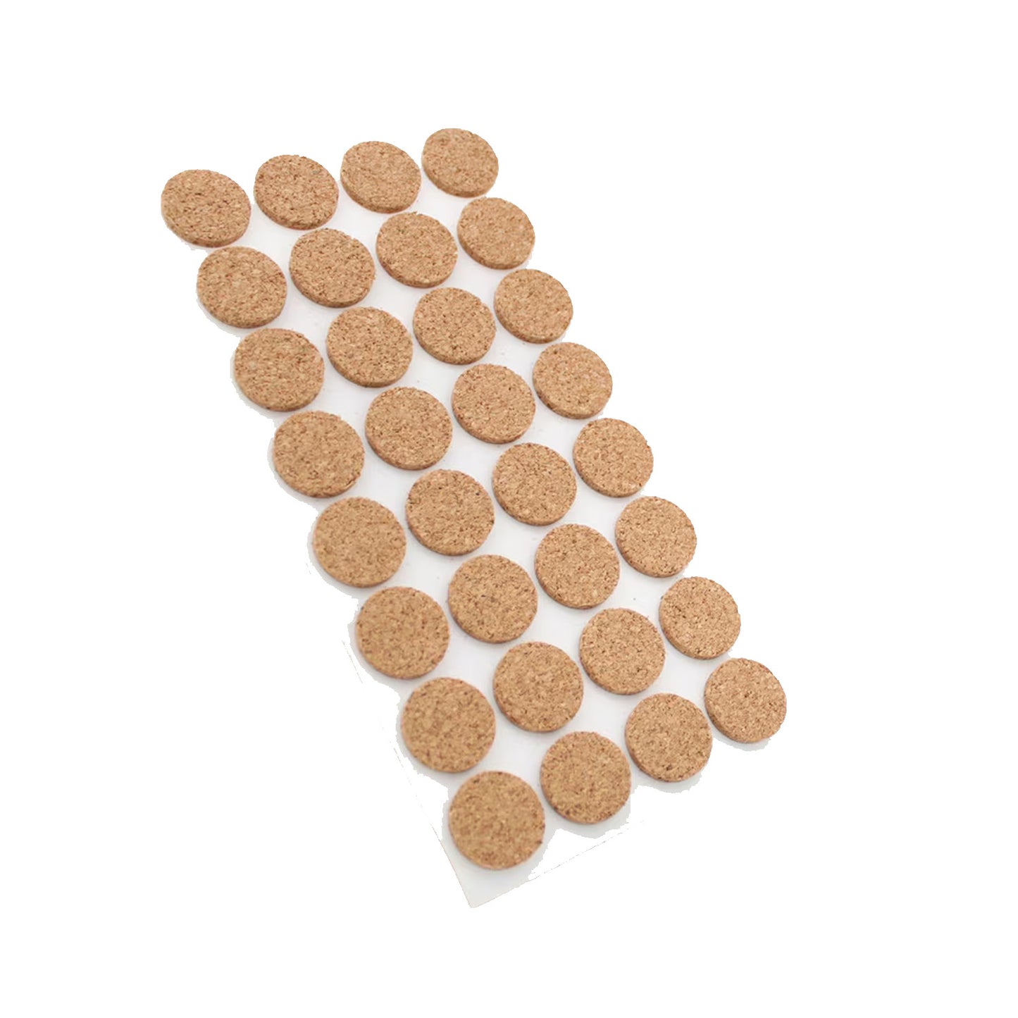 Self Adhesive Pads
