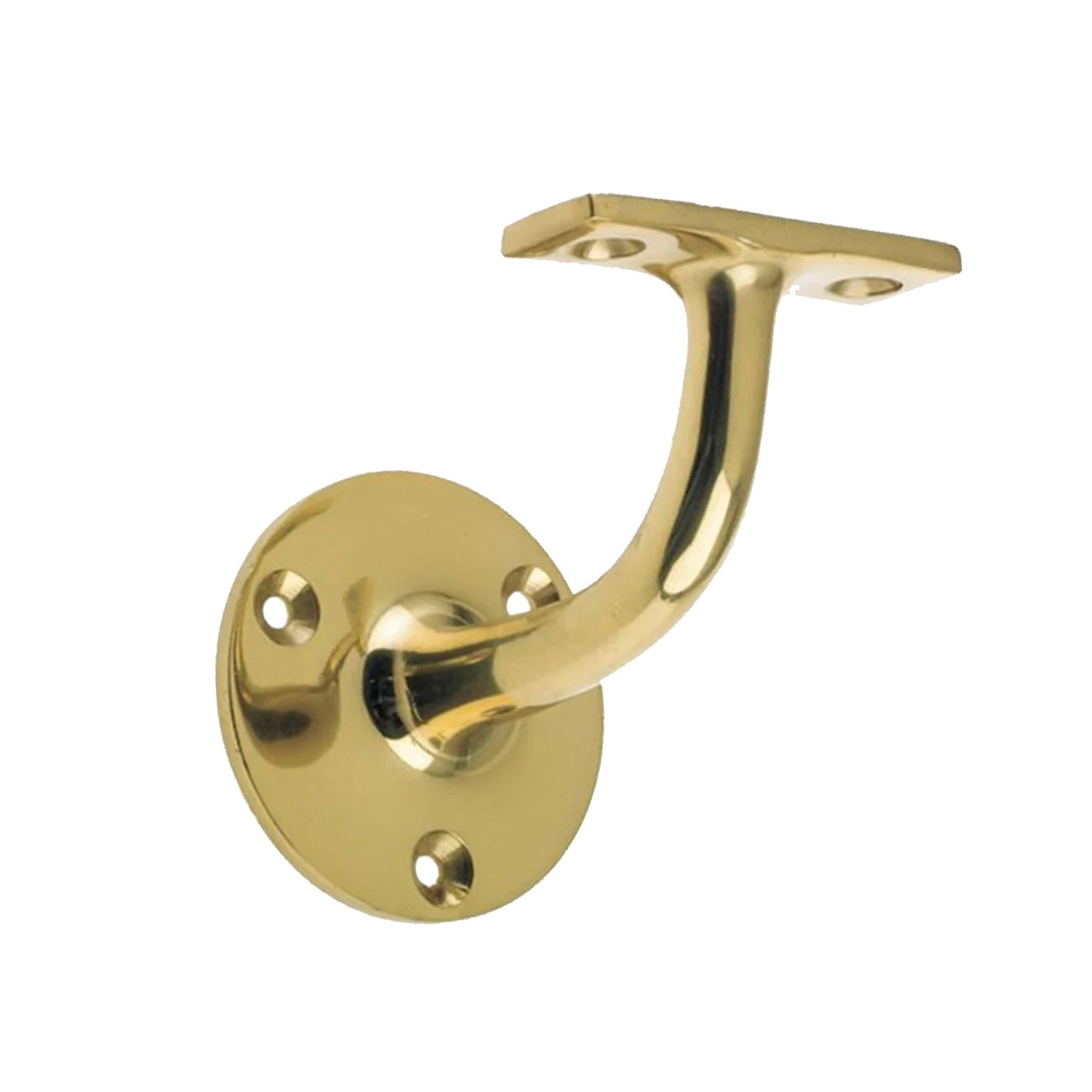 Handrail Bracket