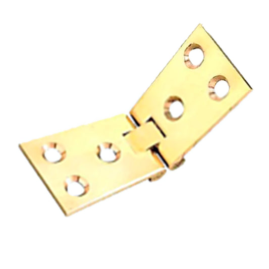 Counter Flap Hinge (1 pair)