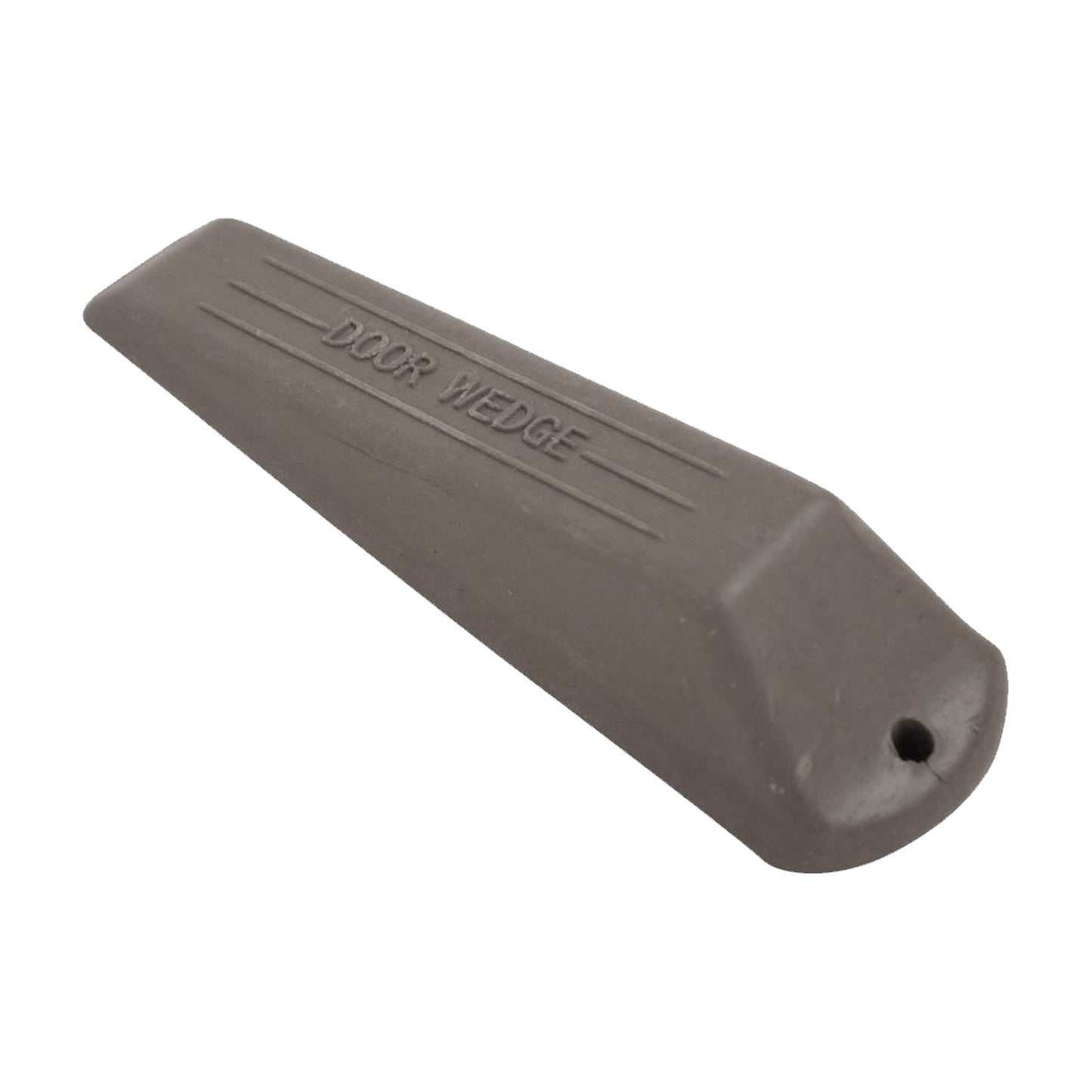 Door Wedges