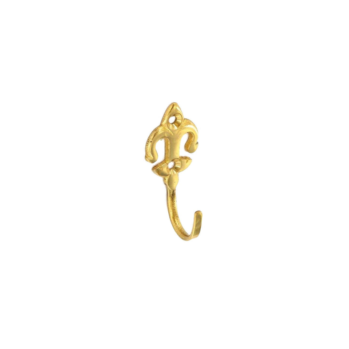Curtain Tie Back Hook