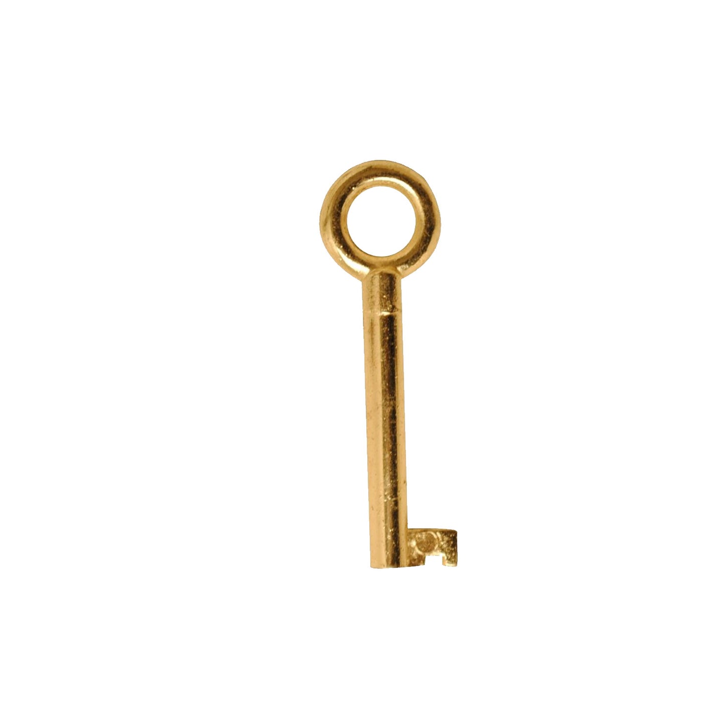 Wardobe Locks