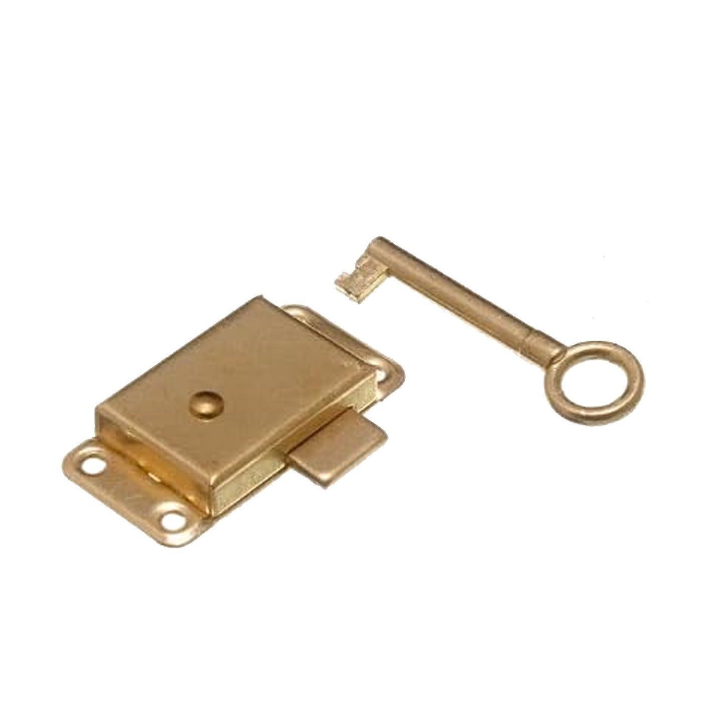 Wardobe Locks