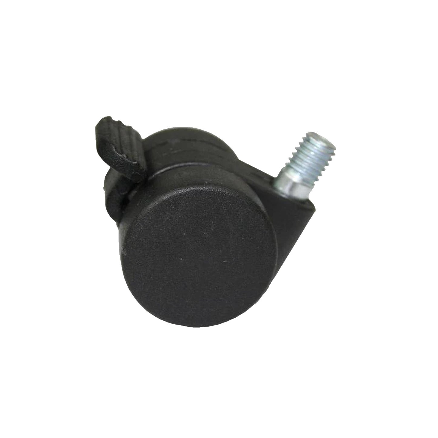 Twin Wheel Castors