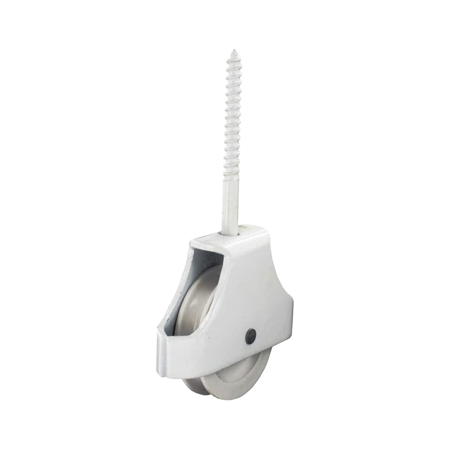 Screw in Pulleys 44mm (1.3/4")