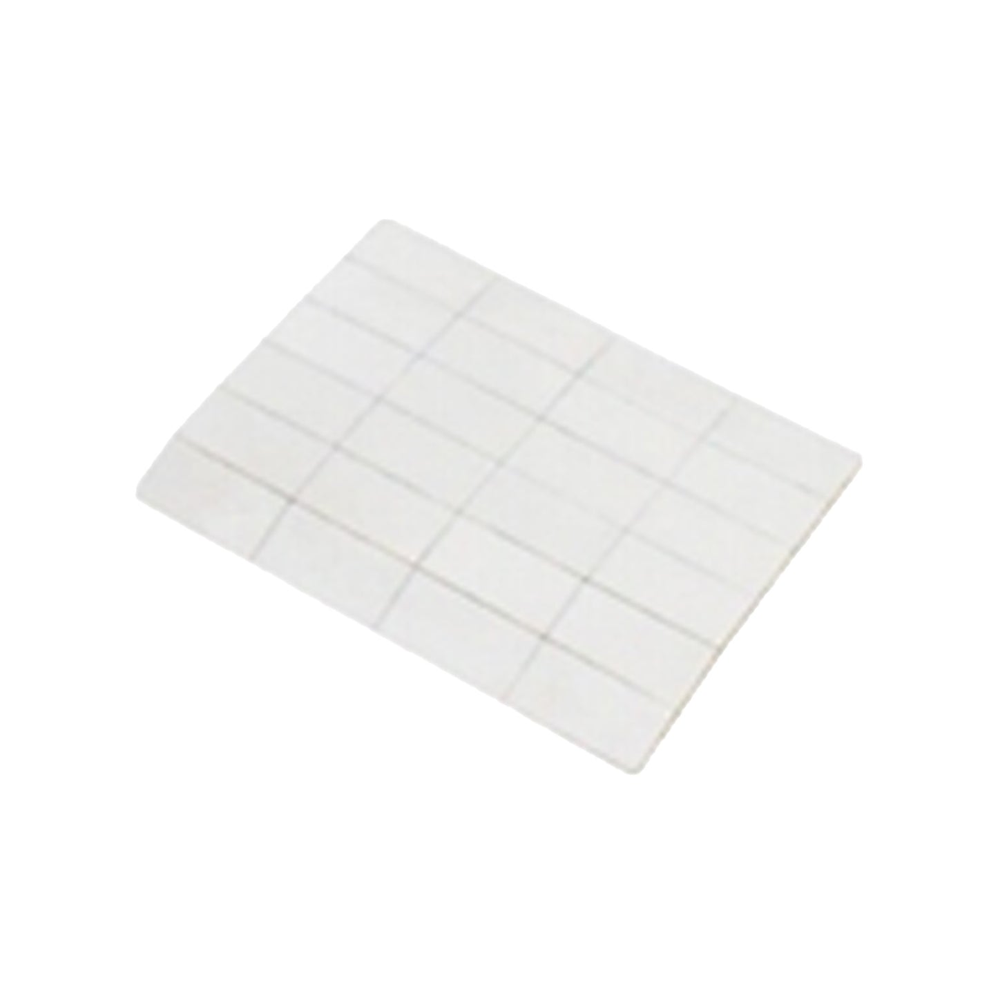 Self Adhesive Pads