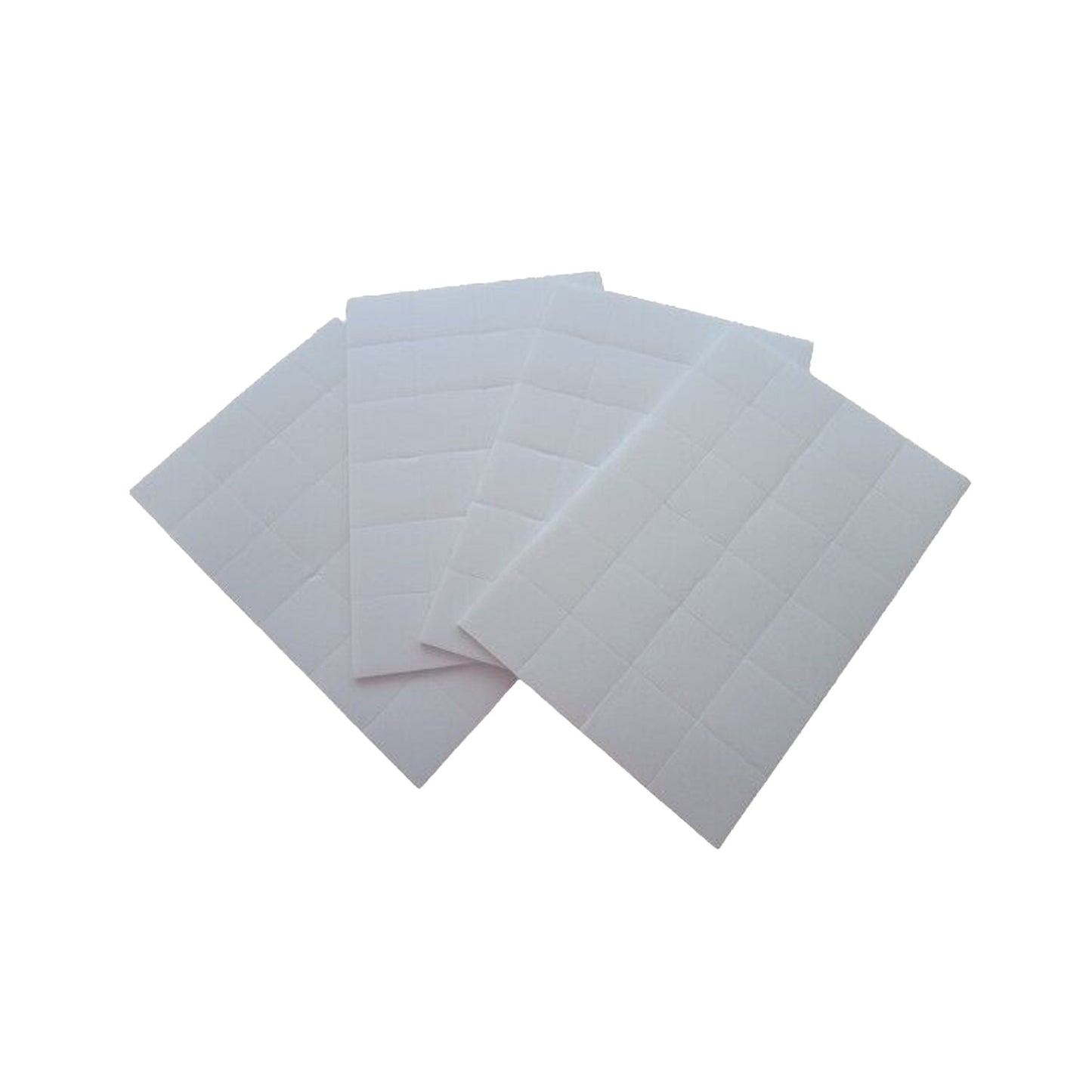 Self Adhesive Pads