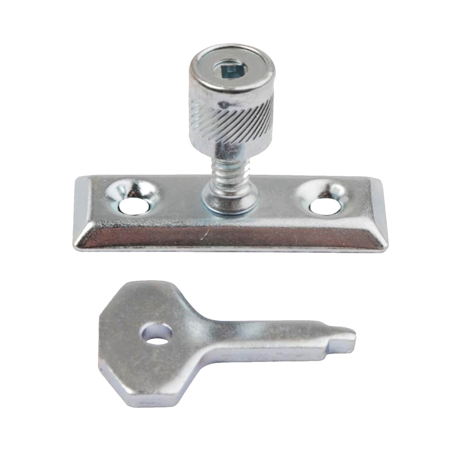 Window Staylocks