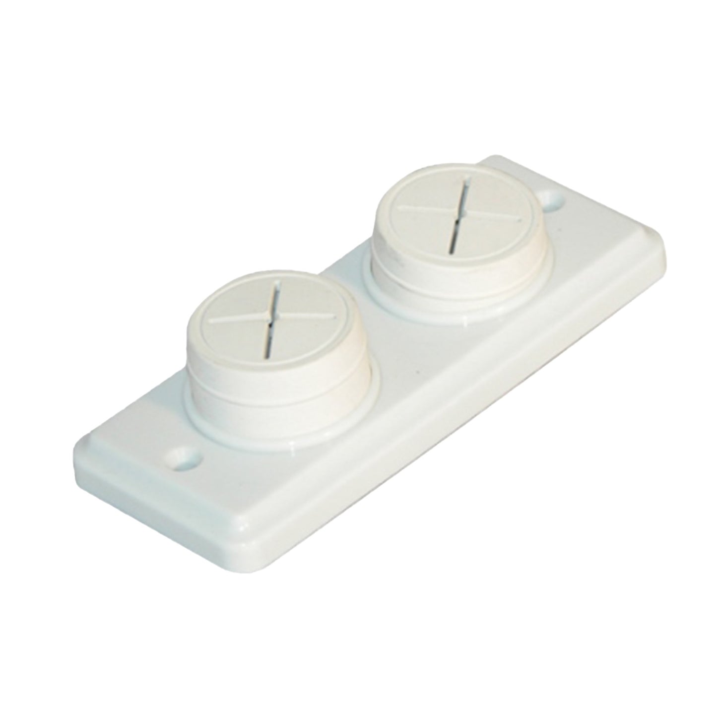 Towel Holder