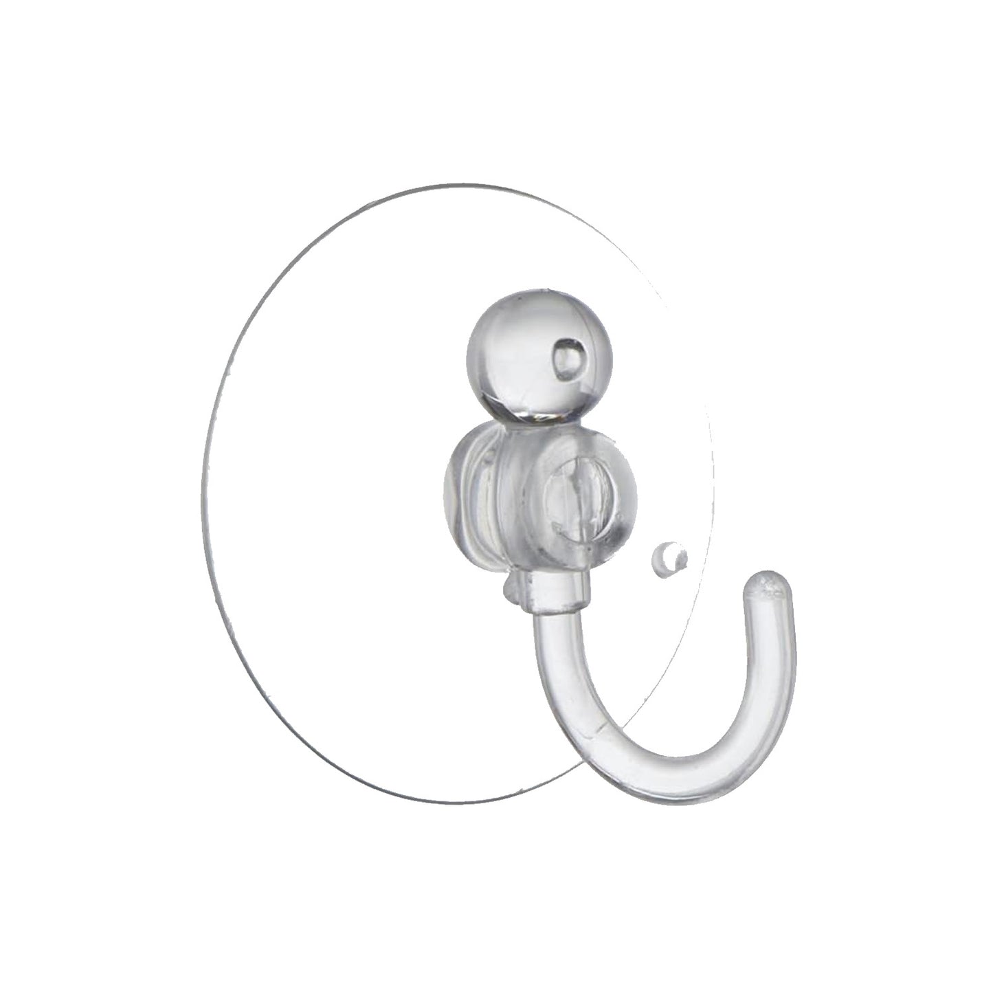 Suction Hook