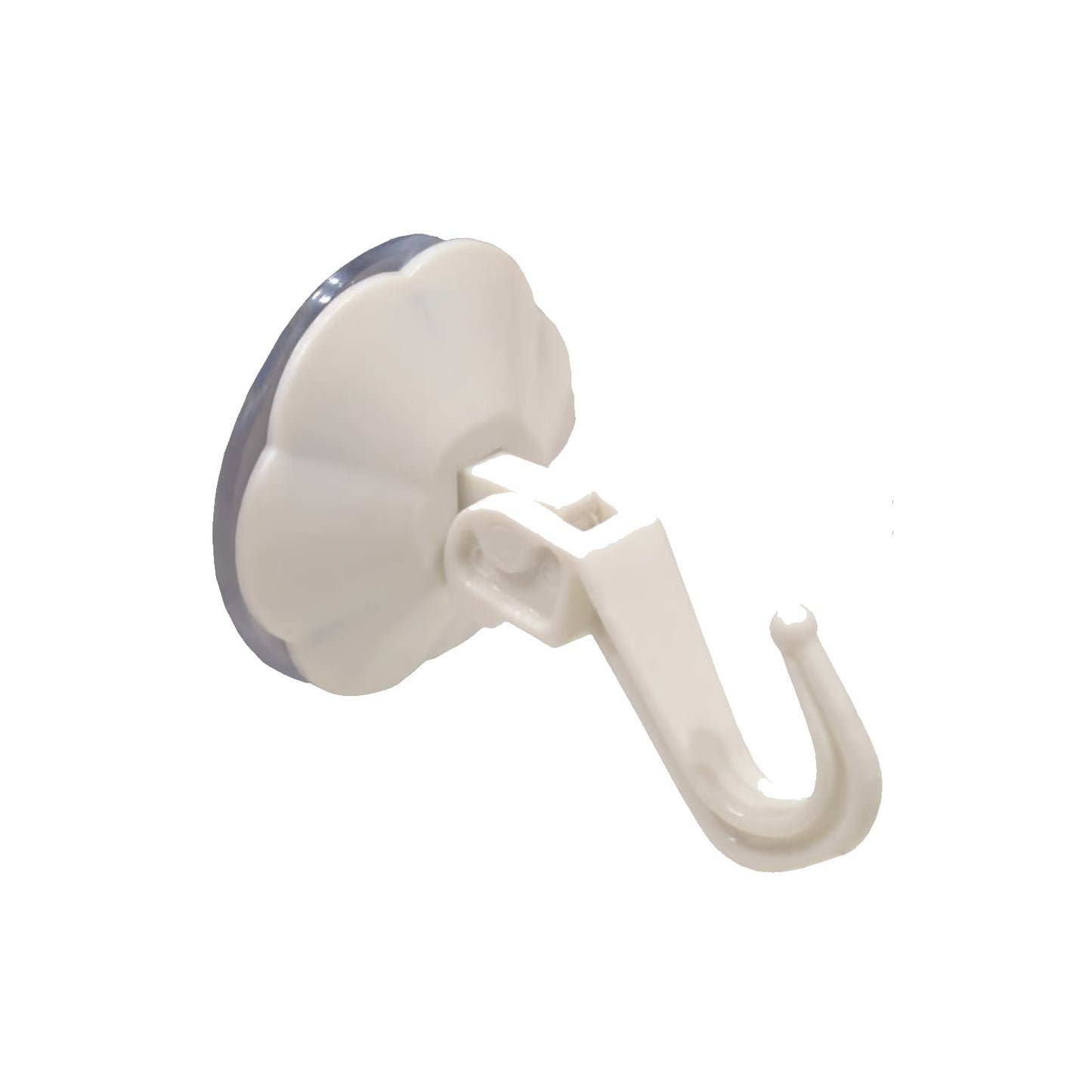Suction Hook