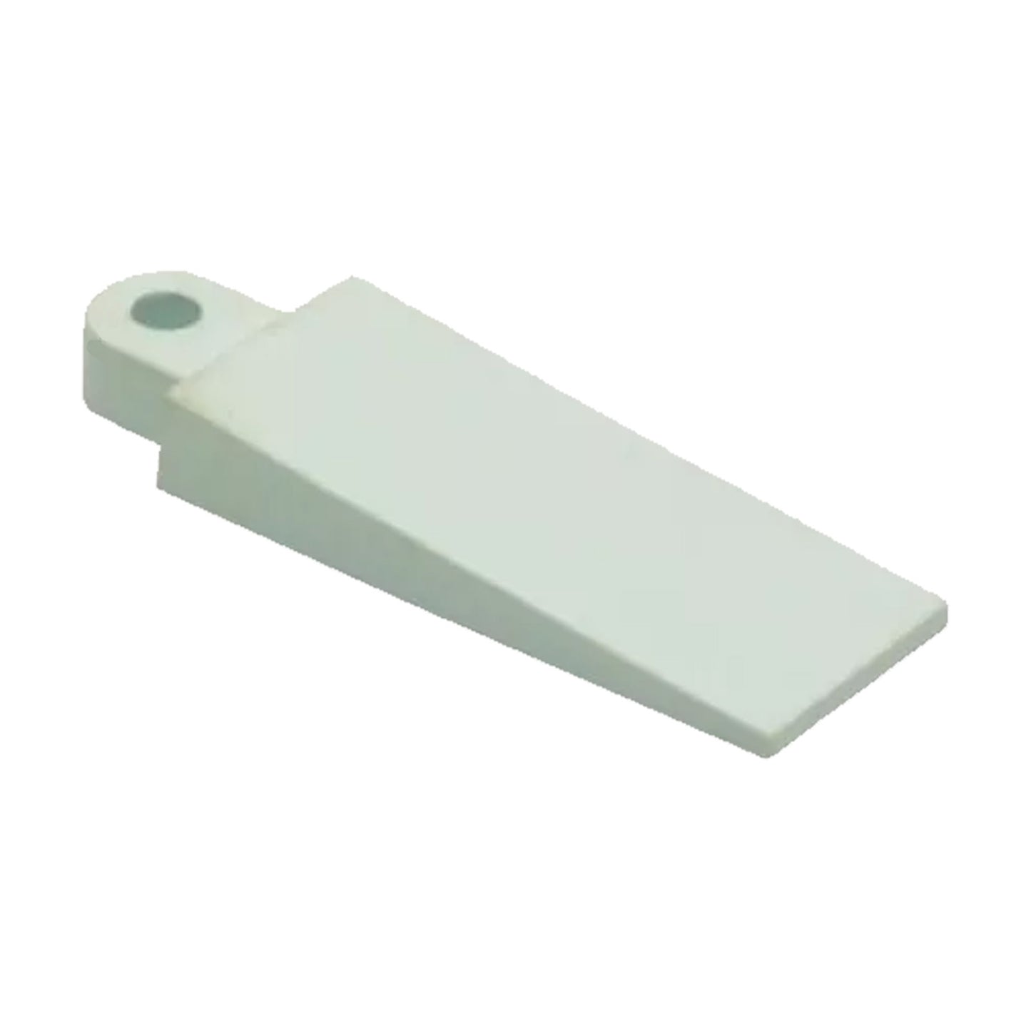 Rubber Window Wedge