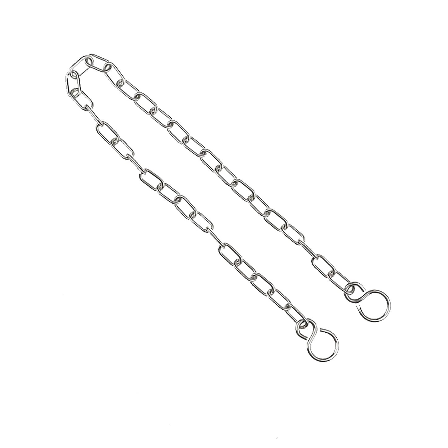 Basin/Bath Chain