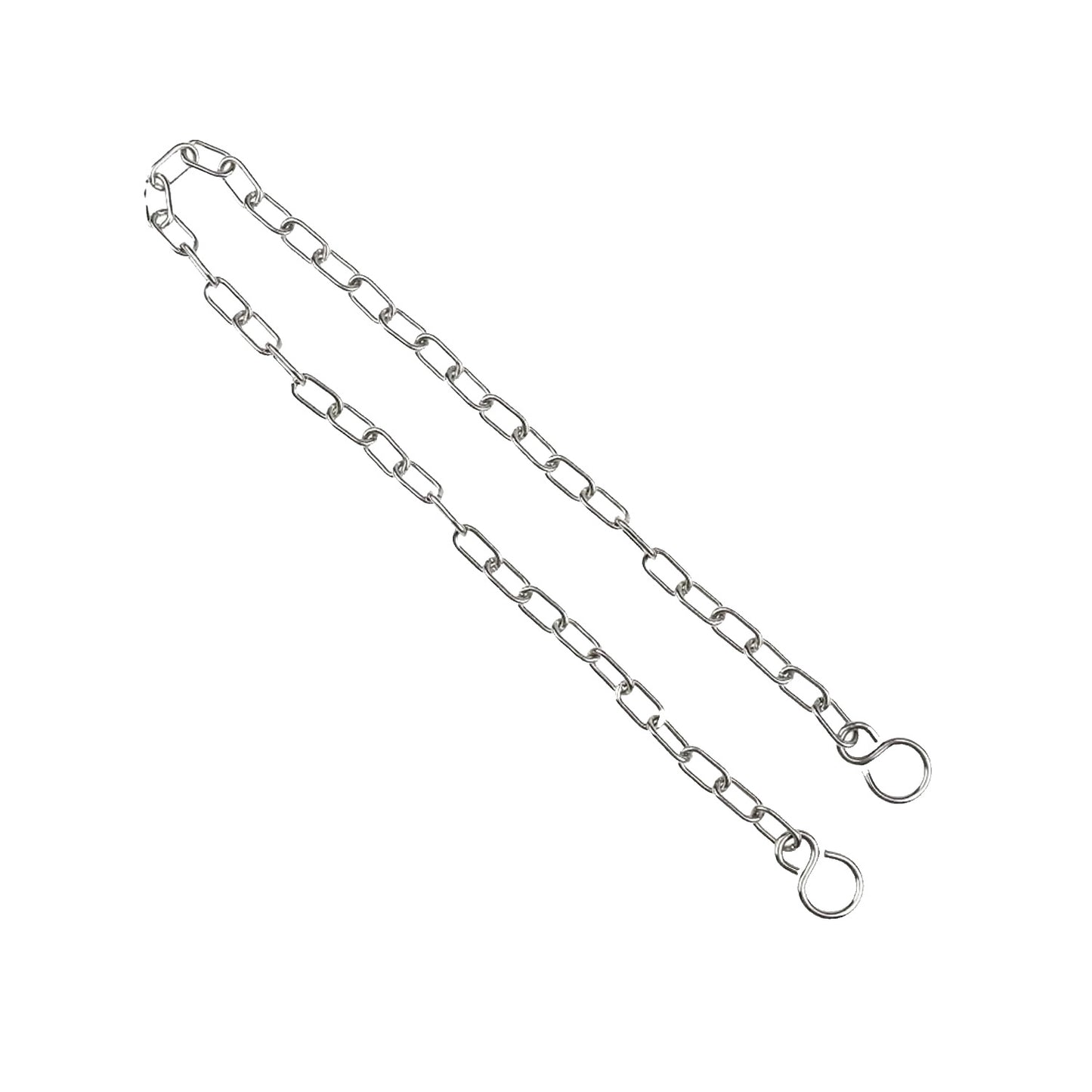 Basin/Bath Chain