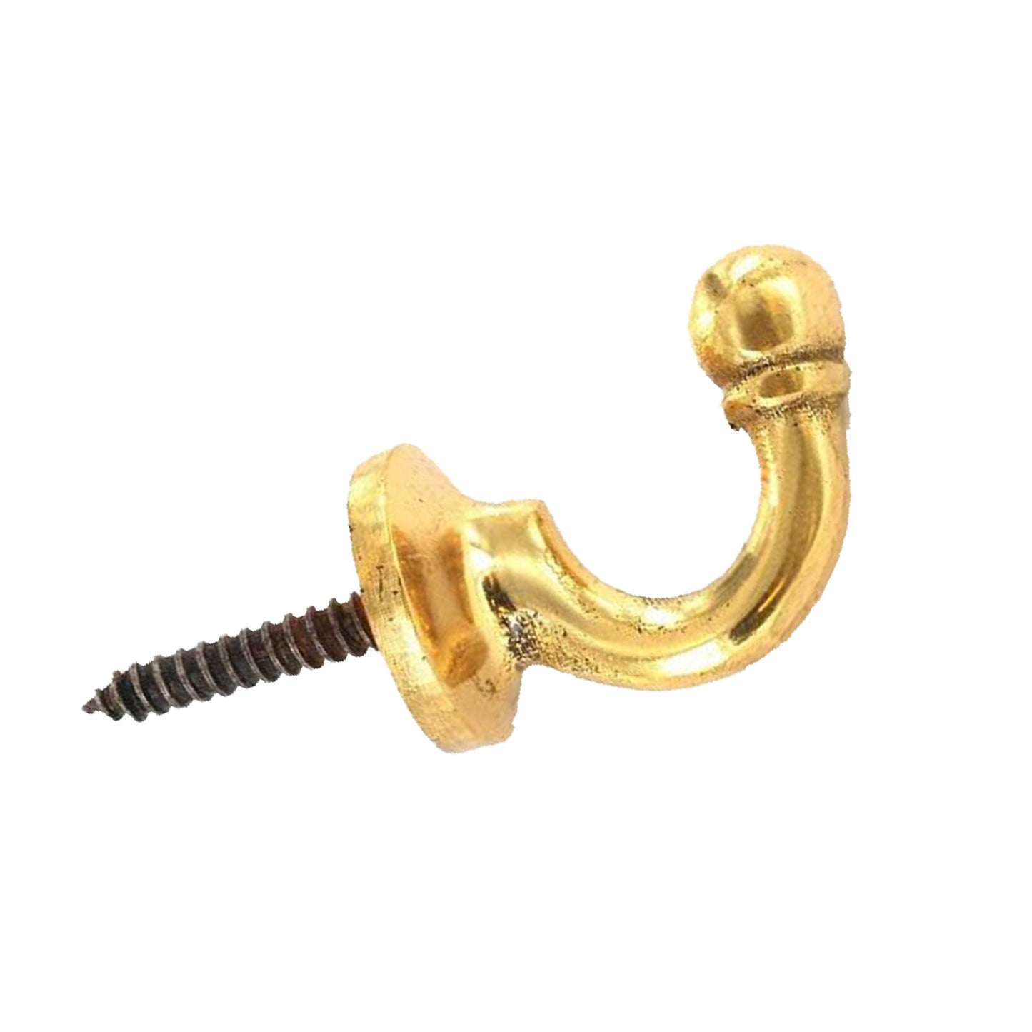 Curtain Tie Back Hook