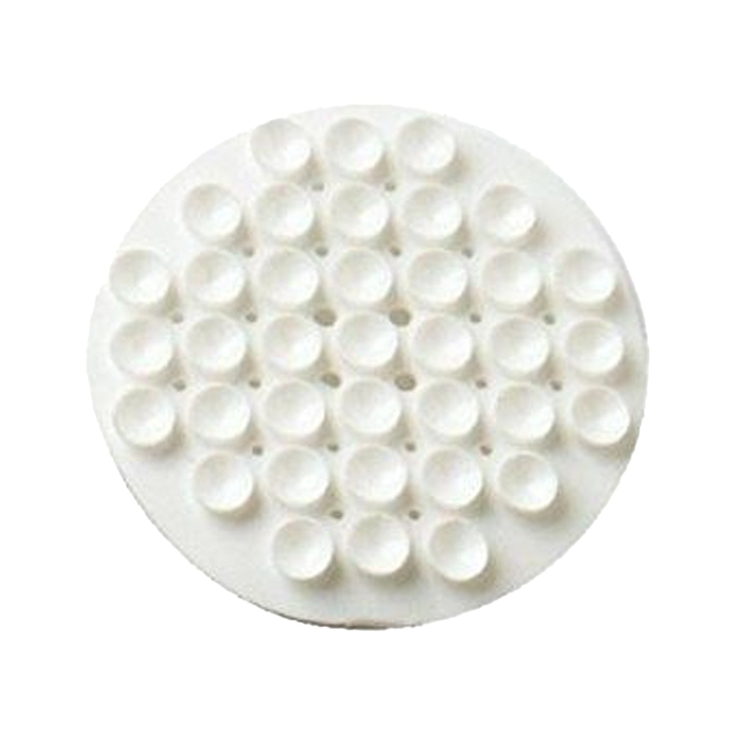Soap Holder Pad