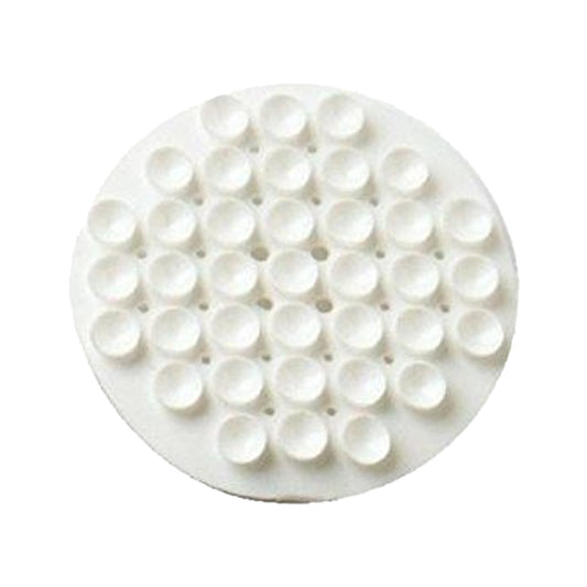 Soap Holder Pad