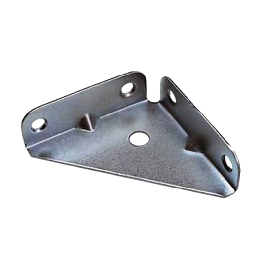 Corner Brackets
